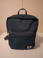 Bjorn Borg Rugzak - Stijlvol en praktisch!, Overige merken, 25 tot 40 cm, Ophalen of Verzenden, Zo goed als nieuw