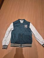 Moodstreet 134, Kinderen en Baby's, Kinderkleding | Maat 134, Ophalen of Verzenden, Gebruikt, Meisje, Jurk of Rok