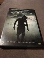 Apocalypto - dvd, Cd's en Dvd's, Alle leeftijden, Ophalen of Verzenden, Zo goed als nieuw, Overige genres