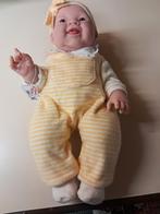 Te koop wegens einde hobby Rebornpop, Hobby en Vrije tijd, Knutselen, Ophalen of Verzenden, Nieuw, Knutselwerk