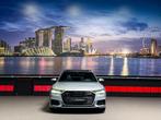 Audi A6 Avant 55 TFSI e quattro Competition RS-Zetels|Matrix, Automaat, Gebruikt, 4 cilinders, Vierwielaandrijving