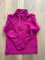 Mountain Peak Ski Fleece Trui - Maat 122/128, Ophalen of Verzenden, Zo goed als nieuw