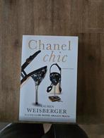 Chanel Chic - Lauren Weisberger, Ophalen of Verzenden