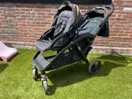 Joie duowagen, Gebruikt, Duowagen, Ophalen, Kinderwagen