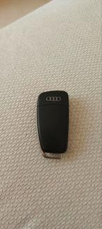 Originele Audi A3 sleutel keyless GO, Auto-onderdelen, Ophalen of Verzenden, Gebruikt, Audi