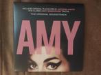 Amy 2LP NM, Ophalen of Verzenden, Zo goed als nieuw, 12 inch