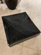 Ikea bedlades, Ophalen, Zo goed als nieuw