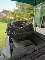 Kabelaring met Leguaan, Watersport en Boten, Accessoires en Onderhoud, Ophalen, Gebruikt, Overige typen