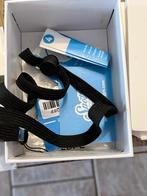 Spotter GPS Tracker - Zo Goed Als Nieuw, Ophalen of Verzenden, Zo goed als nieuw, Buitencamera