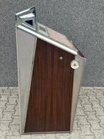 Super mooie werkende Wurlitzer model 2700 jukebox, Ophalen, Usa, Cc, Zo goed als nieuw