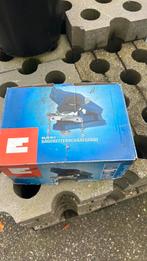 Kettingzaag slijpmachine, Ophalen, Nieuw, Minder dan 700 watt, Overige typen