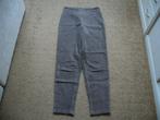 Lizzys broek maat 36 1 x gedragen, Kleding | Dames, Broeken en Pantalons, Ophalen of Verzenden, Zo goed als nieuw, Maat 36 (S)