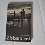 Ziekentroost, Boeken, Godsdienst en Theologie, Ophalen of Verzenden