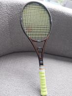 Wilson Sting SC Silicon Carbide Graphite racket, Sport en Fitness, Tennis, Gebruikt, L4, Ophalen of Verzenden, Wilson
