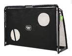 Exit Toys Voetbal Schietscherm 120x180 cm, Ophalen, Nieuw
