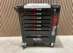 Ultra tools gereedschap NIEUW IN DOOS!, Ophalen of Verzenden, Nieuw