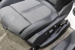 half leder bekleding set Peugeot 3008 2019, Gebruikt, Ophalen of Verzenden, Peugeot