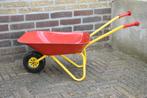 Rolly Toys Kinder Kruiwagen, Ophalen of Verzenden, Gebruikt