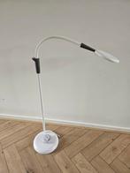 Vergrootglas lamp, Ophalen, Zo goed als nieuw