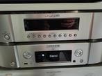 MARANTZ TUNER ST6003, Ophalen, Gebruikt, Analoog