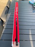 Tenryu Ultimate One, Watersport en Boten, Ophalen, Gebruikt, Werphengel