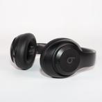 Beats Studio Pro Koptelefoons - Incl. Garantie (B), Audio, Tv en Foto, Koptelefoons, Beats, Zo goed als nieuw, Support@beats.com