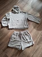 Weekday. Co ord set. Costes. H&M. M/L. Pieces. Chil pakje., Kleding | Dames, Ophalen of Verzenden, Nieuw