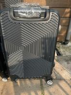 Koffers, Sieraden, Tassen en Uiterlijk, Koffers, Ophalen of Verzenden, Nieuw, Hard kunststof