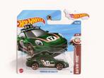 hot wheels porsche 911 rallye splinternieuw!, Ophalen of Verzenden, Nieuw