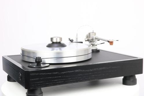 VPI Classic 1 platenspeler, Audio, Tv en Foto, Platenspelers, Overige merken, Ophalen of Verzenden