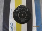 Jerry Lee Lewis   -   Whole lotta shakin' goin' on, Gebruikt, Verzenden, 7 inch, Single