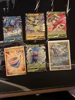 Pokemon collectie, Ophalen, Zo goed als nieuw