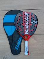 Babolat Technical Vertuo Juan Lebron, Ophalen of Verzenden, Nieuw, Padelracket