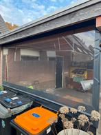 Zeil, Tuin en Terras, Ophalen, Zo goed als nieuw, Veranda
