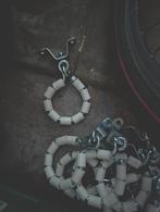 Slanggeleider universeel brandslanghaspel, Ophalen of Verzenden, Nieuw