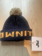 Muts jongens, Kinderen en Baby's, Babykleding | Mutsen, Sjaals en Wanten, Ophalen of Verzenden, Nieuw, Jongetje, Muts