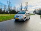 Lancia Musa 1.4 16V AUT 2008 Beige, Auto's, 400 kg, Beige, Origineel Nederlands, Bruin