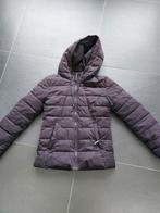 FB Sister Winterjas XS - New Yorker, Zwart, New Yorker, Ophalen of Verzenden, Zo goed als nieuw