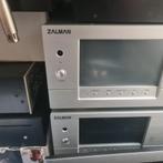 Zalman hd160dt, Computers en Software, Ophalen, Zo goed als nieuw