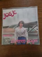 Josje, Ophalen of Verzenden, Zo goed als nieuw, Overige formaten, Levenslied of Smartlap