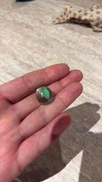 Pakket 2 bruder, Verzenden, Zo goed als nieuw