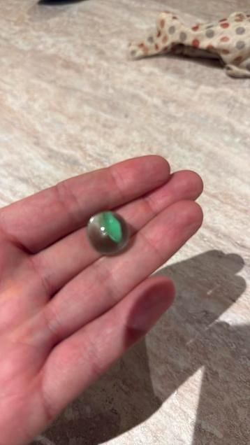 Pakket 2 bruder beschikbaar voor biedingen