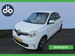 Renault Twingo 0.9 TCe AUTOMAAT Intens CLIMA I CRUISE I LMV, Automaat, 898 cc, Gebruikt, Euro 6