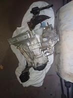 Suzuki swift gti bak met platensper, Ophalen of Verzenden, Suzuki