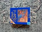 King's Quest VI - Big Box PC Game, Avontuur en Actie, Gebruikt, 1 speler, Ophalen of Verzenden