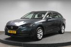 Seat Leon Sportstourer 1.0 eTSI Style Business Intense|Rijkl, Auto's, 12 maanden, Stof, Gebruikt, Leon