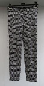 Marccain Broek N4 mt 42/44 NIEUW!!!, Overige kleuren, Maat 42/44 (L), Nieuw, Ophalen of Verzenden