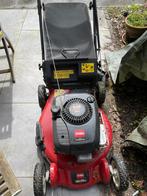 Toro GTS 650 series grasmaaier benzine, Tuin en Terras, Grasmaaiers, Gebruikt, Cirkelmaaier, Ophalen