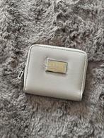 Guess portemonnee, Sieraden, Tassen en Uiterlijk, Portemonnees, Ophalen of Verzenden, Zo goed als nieuw, Zwart, Guess