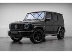 Mercedes-Benz - G-Klasse - G63 4.0L Twin-Turbo - AMG, Auto's, Mercedes-Benz, Automaat, Gebruikt, Overige carrosserieën, G-Klasse